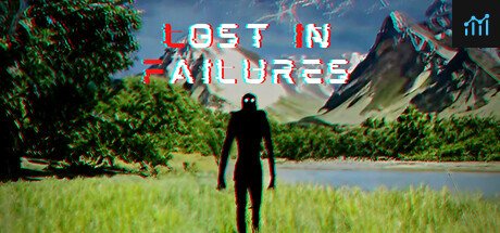 Lost In Failures PC Specs