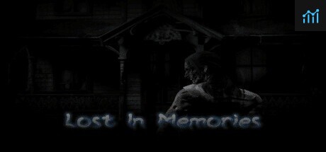 Lost In Memories PC Specs
