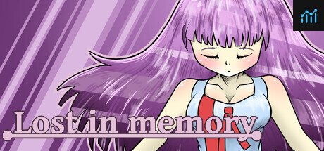 Lost in Memory PC Specs