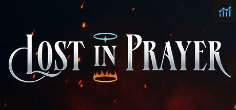 Lost in Prayer PC Specs