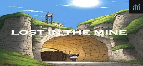 Lost in the Mine PC Specs