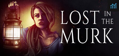 Lost In The Murk PC Specs