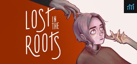 Lost in the Roots PC Specs