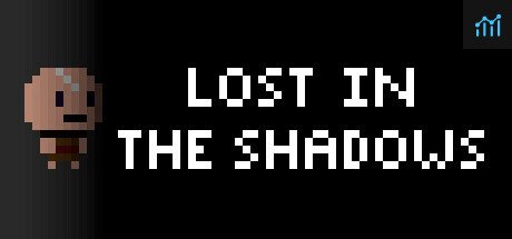 Lost In The Shadows PC Specs