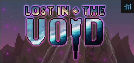 Lost in the Void PC Specs