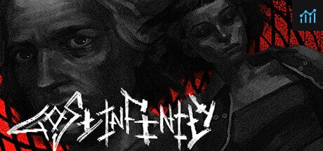 Lost Infinity PC Specs