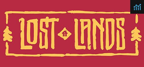 Lost Lands PC Specs