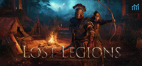 Lost Legions PC Specs