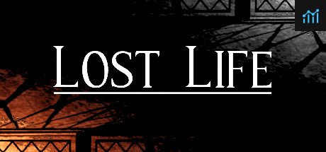 Lost Life : Origins PC Specs