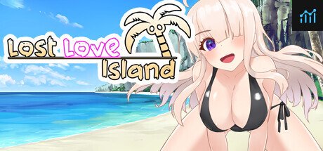 Lost Love Island PC Specs