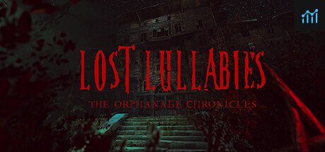 Lost Lullabies: The Orphanage Chronicles PC Specs