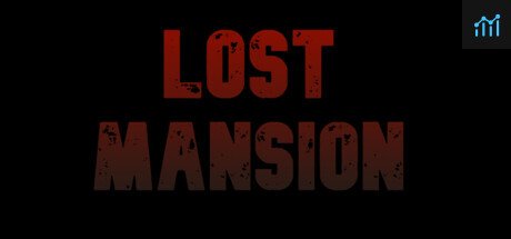 Lost Mansion PC Specs