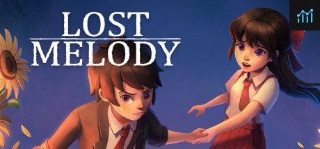 Lost Melody PC Specs