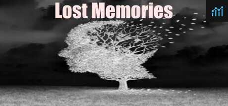 Lost Memories PC Specs
