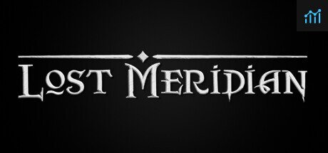 Lost Meridian PC Specs
