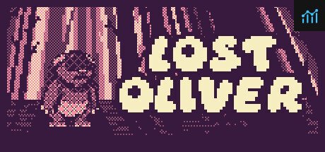 Lost Oliver PC Specs