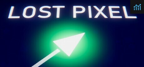 Can I Run Lost Pixel?