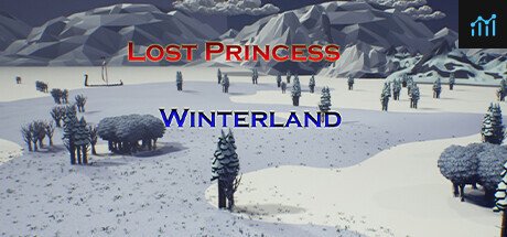 Lost Princess: Winterland PC Specs