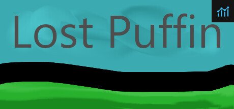 Lost Puffin PC Specs