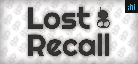 Lost Recall PC Specs