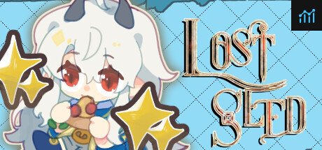 Lost Seed PC Specs