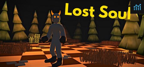 Lost Soul PC Specs