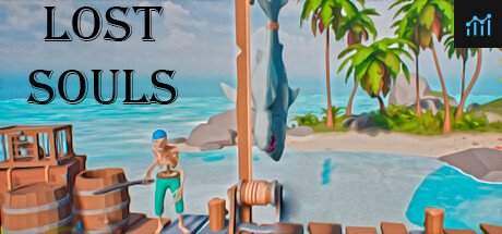 Lost Souls PC Specs