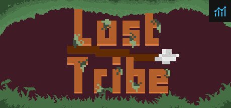 Lost Tribe PC Specs