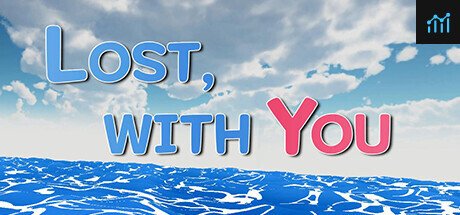 Lost with you PC Specs