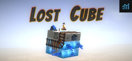 Lost World PC Specs