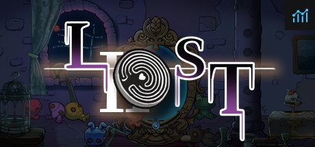 Lost2 PC Specs
