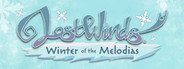 LostWinds 2: Winter of the Melodias System Requirements