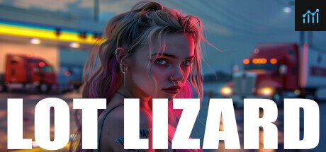 Lot Lizard PC Specs