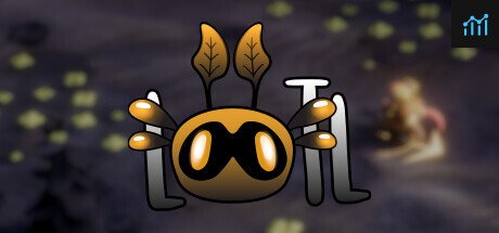 Can I Run LOTL?
