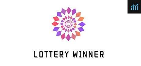 Lottery Winner PC Specs
