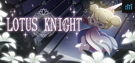 Lotus Knight PC Specs