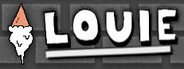 Louie System Requirements