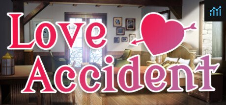 Love Accident PC Specs