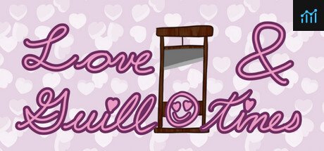Love and Guillotines PC Specs