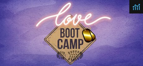 Love Boot Camp PC Specs