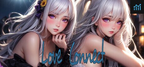 Love Connect PC Specs
