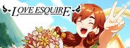 Love Esquire - RPG/Dating Sim/Visual Novel System Requirements