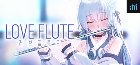 Love Flute PC Specs