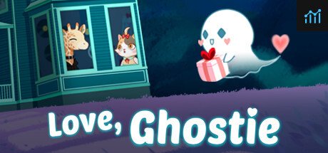 Love, Ghostie PC Specs