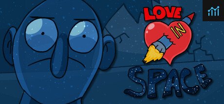 Love in Space PC Specs