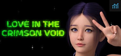 Love in the Crimson Void PC Specs
