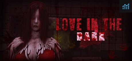 Love In The Dark PC Specs