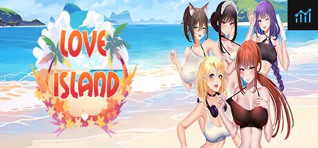 Love Island PC Specs