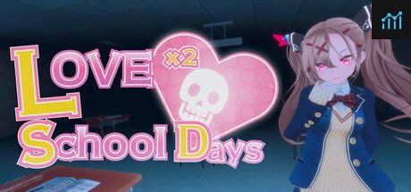 Love Love School Days PC Specs