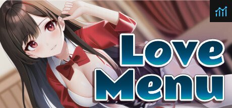 Love Menu PC Specs